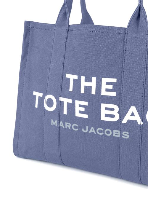 Borsa The Large Tote MARC JACOBS | M0016156481